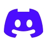 Discordlogo.png