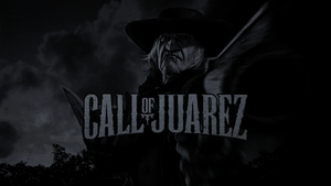 Call of juarez background 2.png