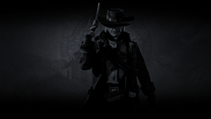 Call of juarez background 1.png